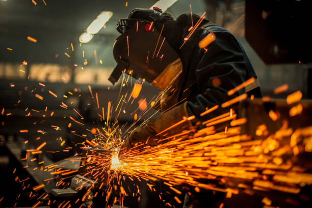 Best Maintenance and Repair Welding in Somerset, WI