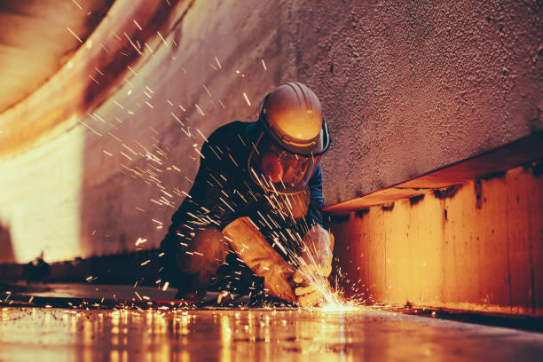  Somerset, WI Welder Pros
