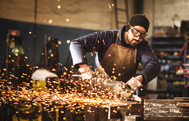 Best Welding Equipment Sales and Repair in Somerset, WI